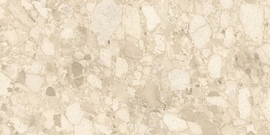 Керамогранит Vitra SoftCeppo Песочный Матовый R10A Ректификат 9мм 60х120