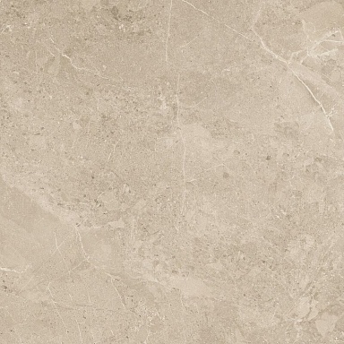 Керамогранит Porcelanosa 100388446 Brescia Marfil L 120x120