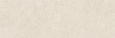 Плитка Tau Ceramica Olatua Sand Mate Rect 33,3x100