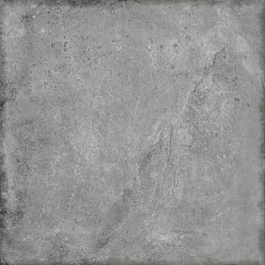 Керамогранит LB-Ceramics 6246-0052 (6046-0357) Цемент стайл серый 45х45
