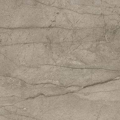 Керамогранит Атлас Конкорд Россия 610010002725 Mystic Grey Lastra 20mm 60x60