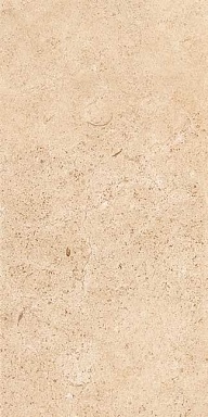 Керамогранит Casalgrande Padana 12460109 Adria Smart Honed 9mm 60x120