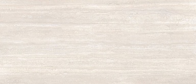 Керамогранит Panaria PZ6PT10 Perpetual Travertino Ivory Nat 6mm 120x278