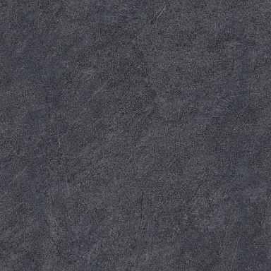 Керамогранит Peronda 25758 Nature Anth BH/90X90/A/R 90x90