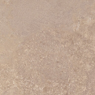 Керамогранит Harmony 40687 Awen Clay NT/90x90x0,9/C/R 90x90