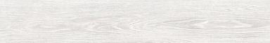 Керамогранит Idalgo Granite Wood Classic Soft Bianco / Гранит Вуд Классик Софт Бьянко LMR 120x19,5