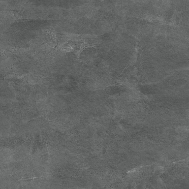 Керамогранит Alma Ceramica GFU6060UNN20R Union матовый 600x600x9