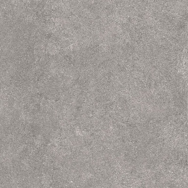 Керамогранит Estima LN02 Luna неполированный 80x80x1.1