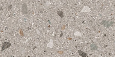 Керамогранит Idalgo Gerda Natura Light / Герда Натура Лайт лаппатированный 120x60