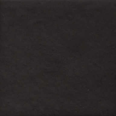 Декор Mutina GACM51 Chymia Mix1 Black 30x30