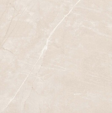 Керамогранит Realistik Nature Pulpis Grey Alabaster 60x60