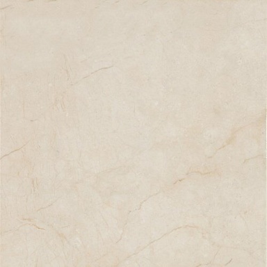 Керамогранит Navarti Florencia Marfil Matt 60x60