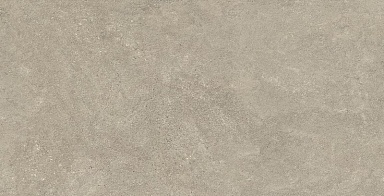 Керамогранит Atlas Concorde Italy AYAV Boost Icor Oyster Matte 75x150