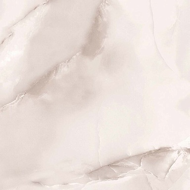 Керамогранит Gravita Mercato Onyx Taupe Matt 60x60