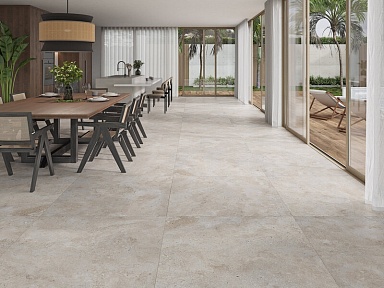 Керамогранит Fanal Petra Beige 3D Soft 30x60
