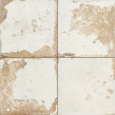 Плитка Peronda 39357 FS Heritage White LT 45x45x0,95