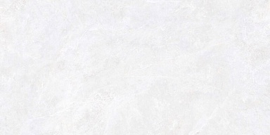 Керамогранит Vitra K958004R0001VTER Emperador Белый Матовый R10A Ректификат 60x120