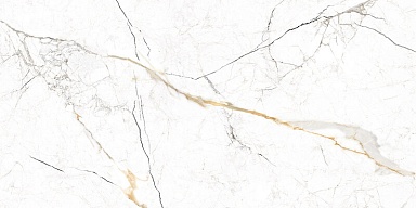 Керамогранит Alma Ceramica GFU60120RKL04R Rock Line матовый 600x1200x8.5