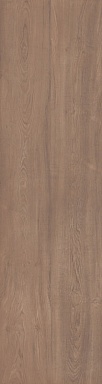 Керамогранит Exterior Ceramica Teak Brown Milagro Mat 15 mm 80x300
