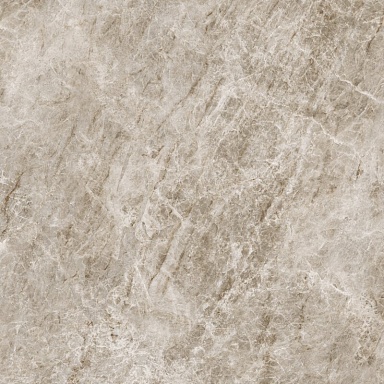 Керамогранит Cerim 784522 Iconic Life Opal Yamuna Matte 80x80