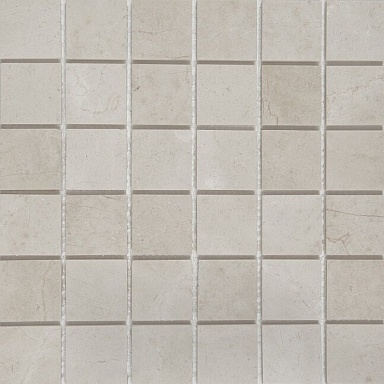 Мозаика Imagine lab SBW6488P (48*48) 305*305*8