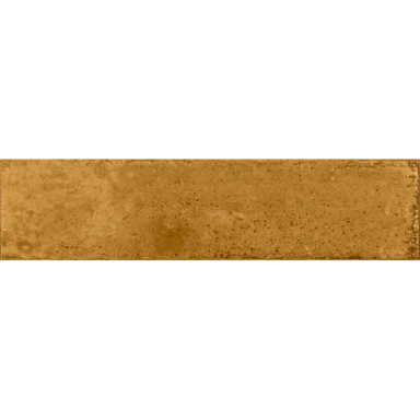 Керамогранит Ragno Marazzi R8FT Look Ocra Glossy 24x6