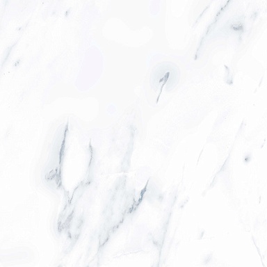 Керамогранит Гранитея G283МR Payer Grey 60x60