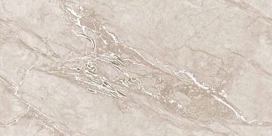 Керамогранит Realistik Perlato Ivory Endless Marvel Sugar 60x120