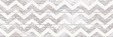 LB-Ceramics 1064-0098 Шебби Шик декор серый 20х60