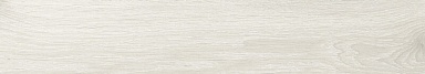 Керамогранит Prissmacer INGALLS NATURAL 10x60