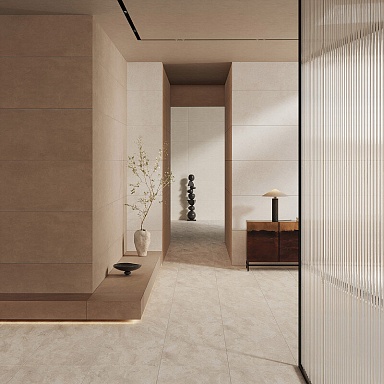 Баланс Vitra