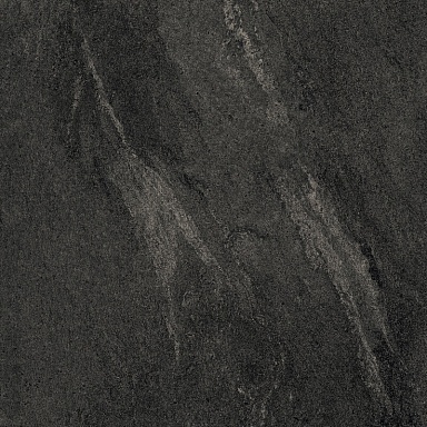 Luxestone Slate Creanza