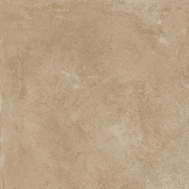 Керамогранит Coliseumgres 610010002799 Creta Clay 60x60
