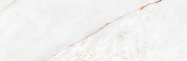 Плитка Peronda 39500 Dahlia White SP/33,3X100/R 33,3x100