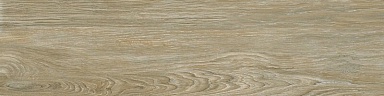Керамогранит Laparet SG709890R Sherwood тёмно-оливковый 20х80
