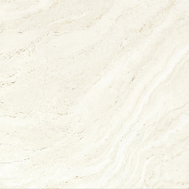 Керамогранит Atlas Concorde Italy HCPE Marvel T Halo White Matt 60x60