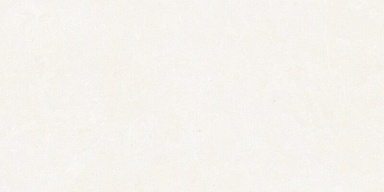 Керамогранит Peronda 35570 Ghent White/50X100X2/A/R 50x100
