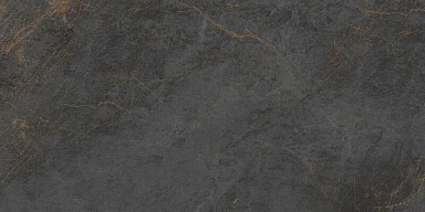 Керамогранит Neodom N20636 Antique Nero Lap Carving 60x120