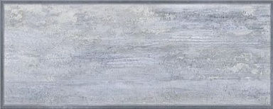 Плитка Eletto Ceramica 506781201 Old Tjikko Mix 25.1х70.9