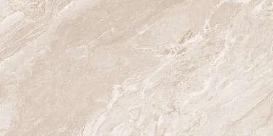 Керамогранит Global Tile GT408015602MSR11 Segovia GT Бежевый 40x80