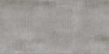 Керамогранит GIGA-Line Detroit 641 Steel grey R10 1200x600x6