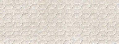 Плитка Porcelanosa 100363979 Saddle Caliza Neo 45х120