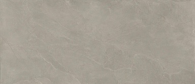 Керамогранит Imola Ceramica A.RCK6 278G RM Azuma Rock 120x278