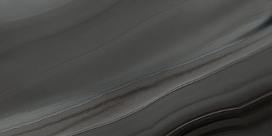 Керамогранит LCM 60120ANG25HG Angel Agate Graphite суперполированный 600x1200x8
