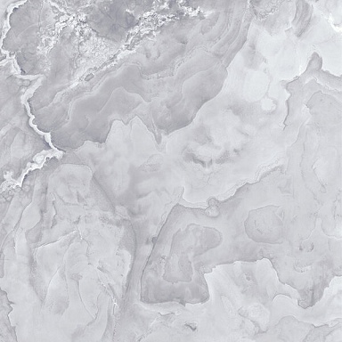 Керамогранит Gracia Ceramica Ginevra grey PG 01 60х60