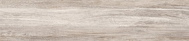 Керамогранит Delacora GP2090EXC05R Exotic Wood Gris Sugar 200x900