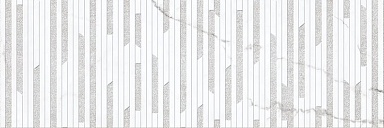 Плитка Keraben Concept Statuario White Vecchio 120x40