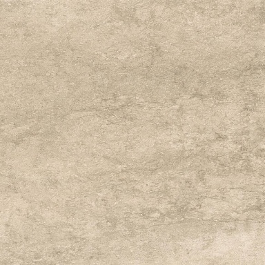 Керамогранит Atlas Concorde Italy A3DK Lims Grey 120x120