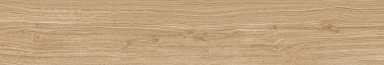 Керамогранит Peronda 38862 Granier Taupe AS/24X151X0,9/C/R 24x151