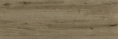 Керамогранит Global Tile GT206026508MСR Джизак Светло-коричневый 19,7x60